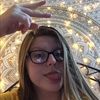brooke_hughes10
